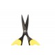 Avid Titanium Braid Scissors