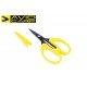 Avid Titanium Braid Scissors