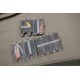 Korum ITM Clamshell Boxes