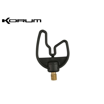 Korum Sidestrike Rest
