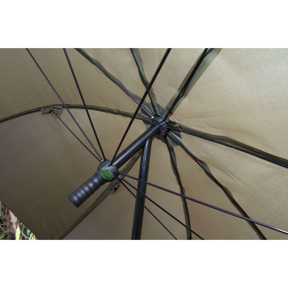 Korum Supa Lite River Brolly Korum Supa Lite River Brolly