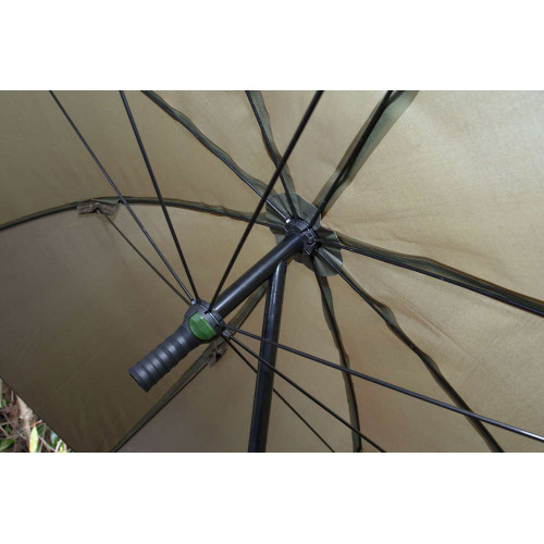 Korum Supa Lite River Brolly