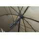 Korum Supa Lite River Brolly