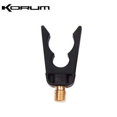 Korum Uni Butt Rest