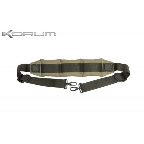 Korum Universal Shoulder Strap