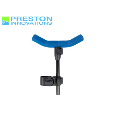 Preston Deluxe Butt Rest Arm