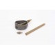 Preston Dura Banjo Feeder Inline