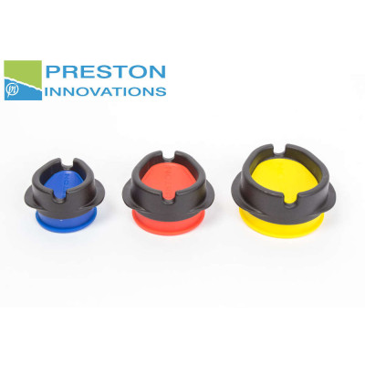 Preston Dura Banjo Quick Release Mould