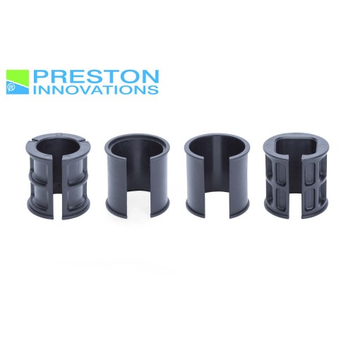 Preston OffBox 36 adapteri