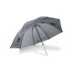 Preston Space Maker Multi 60' Brolly Preston Space Maker Multi 60' Brolly
