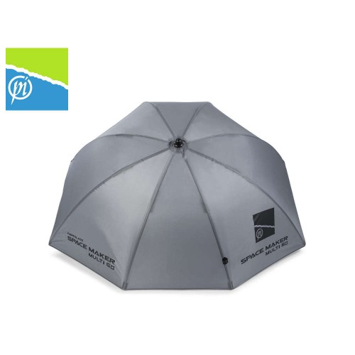 Preston Space Maker Multi 60' Brolly Preston Space Maker Multi 60' Brolly
