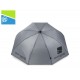 Preston Space Maker Multi 60' Brolly Preston Space Maker Multi 60' Brolly