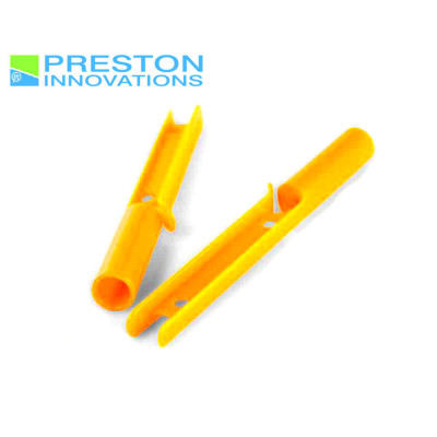 Preston Pulla Bung Winders