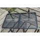 Preston Venta-Lite Side Tray XL
