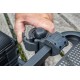 Preston Venta-Lite Side Tray