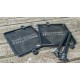 Preston Venta-Lite Side Tray XL