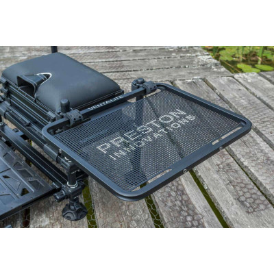 Preston Venta-Lite Side Tray