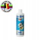 MVDE Tečna Aroma 500ml Brasem