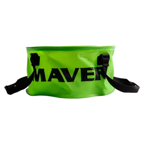 Maver EVA Groundbait Bowl