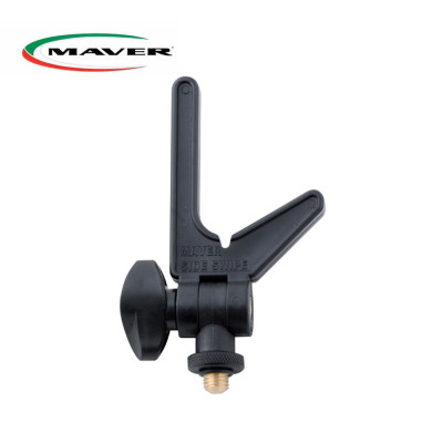 Maver Side Swipe Rod Rest Maver Side Swipe Rod Rest
