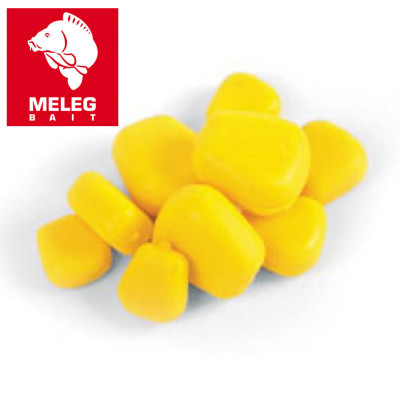 Meleg Bait Dipped Pop Up Corn
