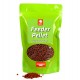 Meleg Bait Feeder Pellets 0,8kg