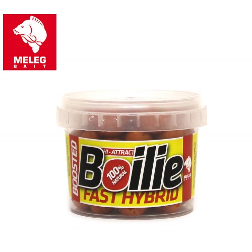 Meleg Bait Boosted Boili