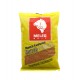 Meleg Bait Feeder Pellets 0,8kg