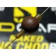 Avid Carp Chod Beads - Naked