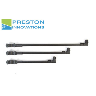 Preston Offbox 36 Feeder Arms