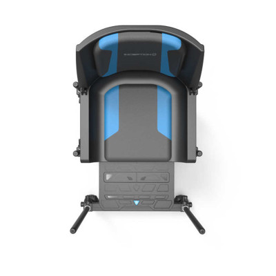 Preston Inception 360 Seatbox Preston Inception 360 Seatbox