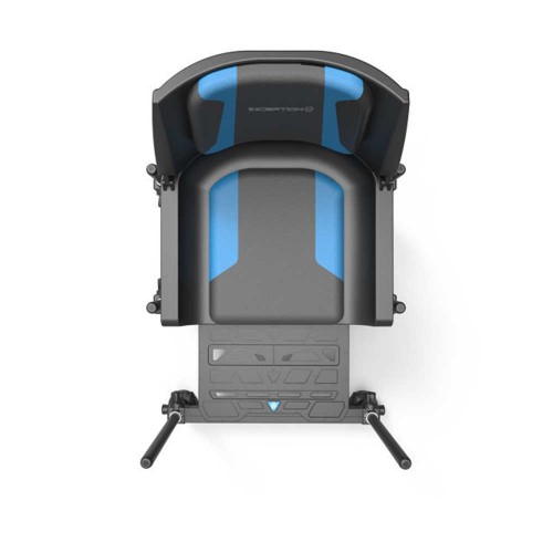 Preston Inception 360 Seatbox