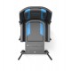 Preston Inception 360 Seatbox