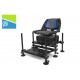 Preston Inception 360 Seatbox