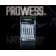 Prowess Boili Stops