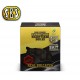 SBS Eurostar Boilies 150g