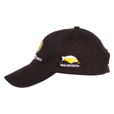 SBS Cap