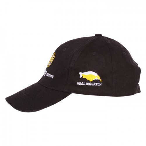 SBS Cap