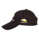 SBS Cap