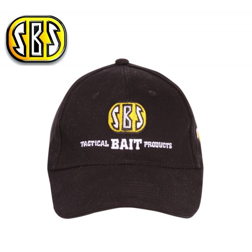 SBS Cap