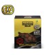 SBS Premium Boilies C1 150g