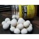 SBS Premium Pop Ups M1 - White