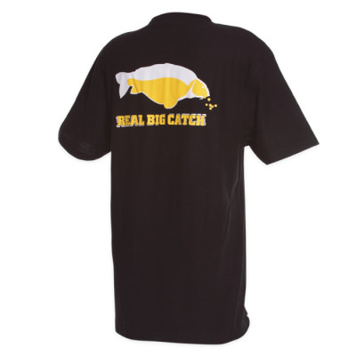SBS T-Shirt