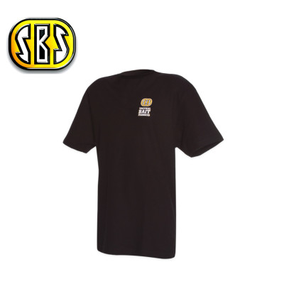 SBS T-Shirt
