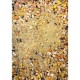 Serie Walter FEEDER Big 2kg