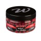 Serie Walter Bloody Ball 7mm