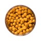 Serie Walter Bloody Ball 7mm