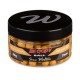 Serie Walter Bloody Ball 7mm