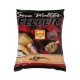 Serie Walter FEEDER Big 2kg