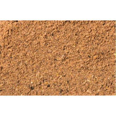 Serie Walter RACER Bream 1kg